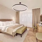 Oldinn 4* Cesky Krumlov