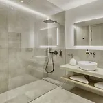 Hotel Oldinn 4*