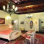 Hotel Oldinn 4*