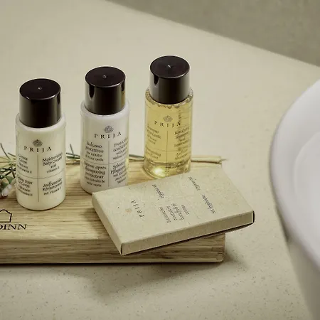 Oldinn Český Krumlov