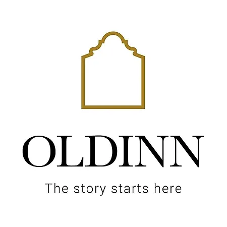 Oldinn מלון