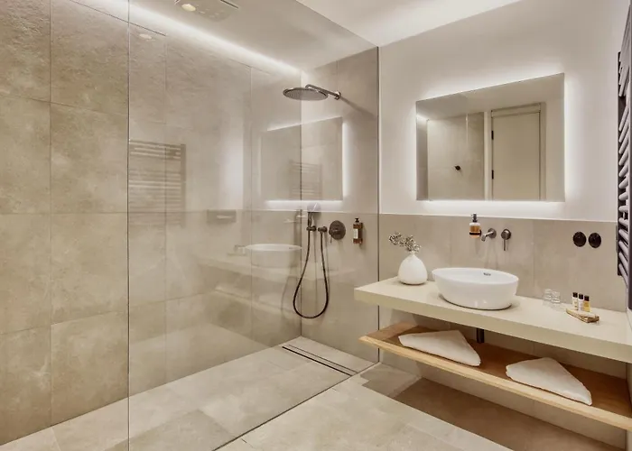 Oldinn Český Krumlov