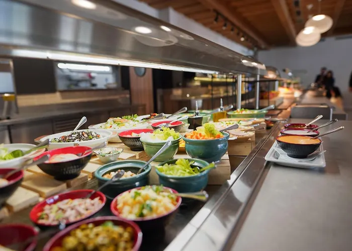 Hotel Oldinn Český Krumlov