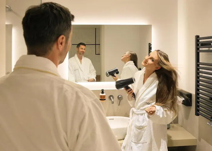 Oldinn Český Krumlov